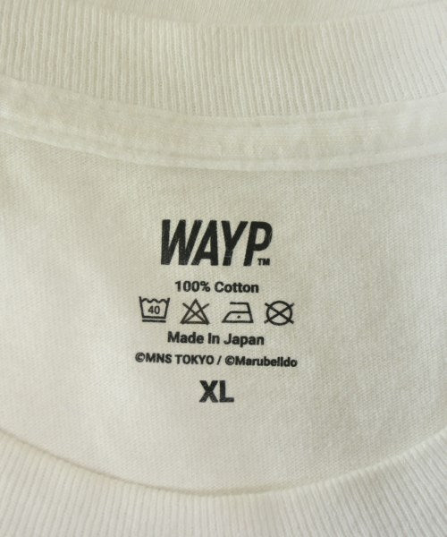 Other brand T恤/上衣