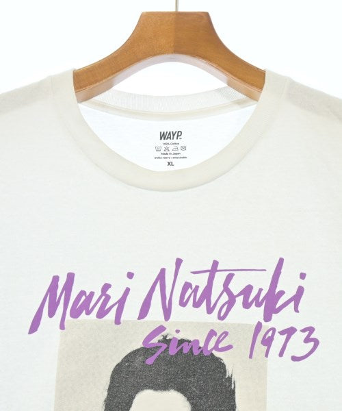 Other brand T恤/上衣