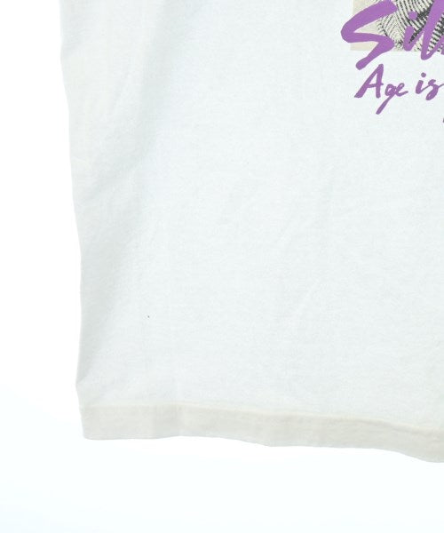 Other brand T恤/上衣