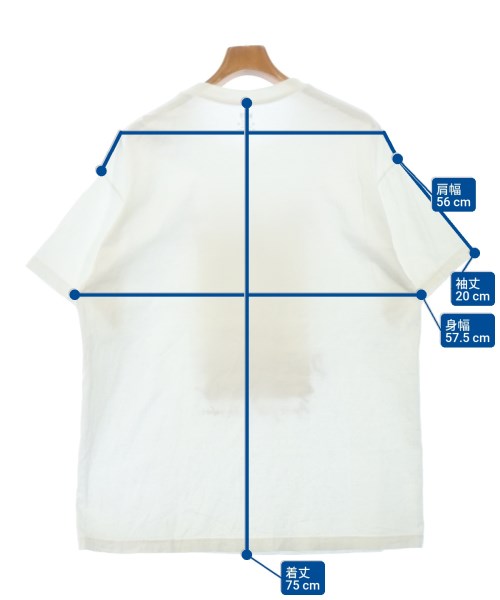 Other brand T恤/上衣