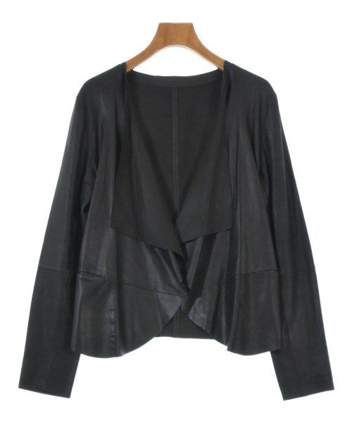 Other brand 休閒夾克