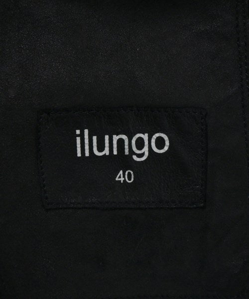 Other brand 休閒夾克