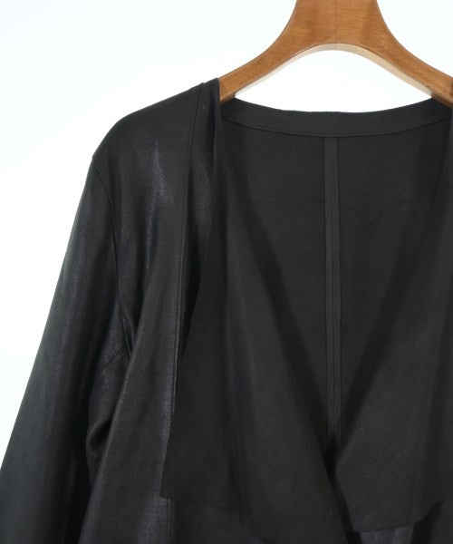 Other brand 休閒夾克