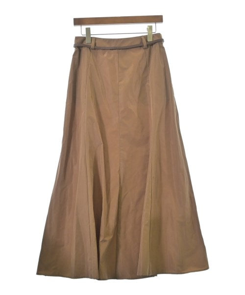 Other brand 長裙/超長裙