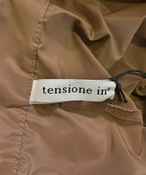 Other brand 長裙/超長裙