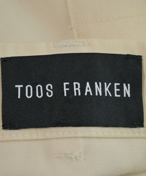 Other brand 長裙/超長裙