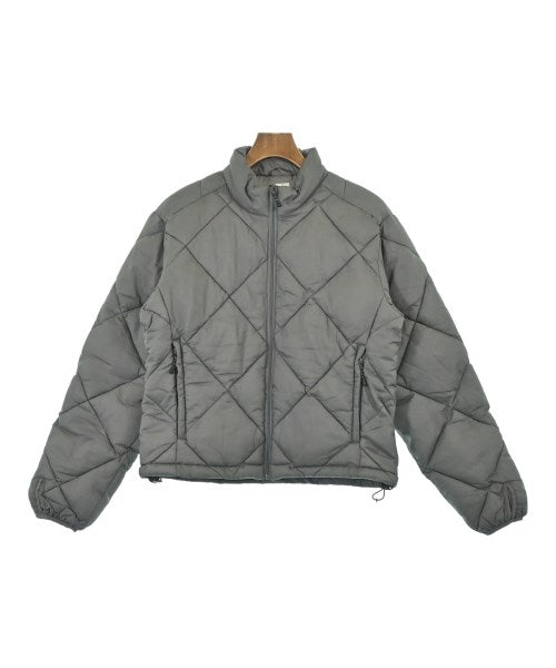 Other brand 羽絨夾克/背心