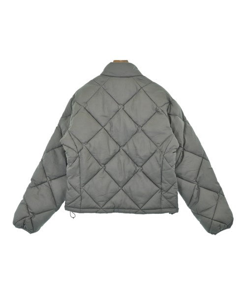 Other brand 羽絨夾克/背心