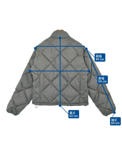 Other brand 羽絨夾克/背心