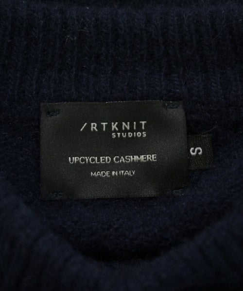 Other brand 毛衣