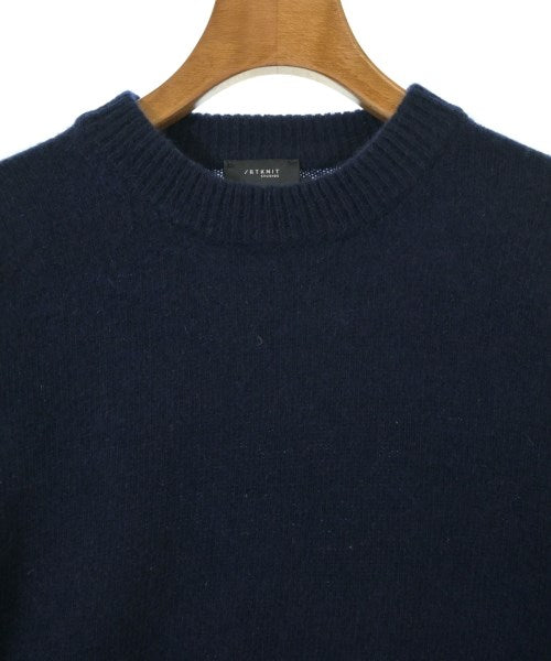 Other brand 毛衣