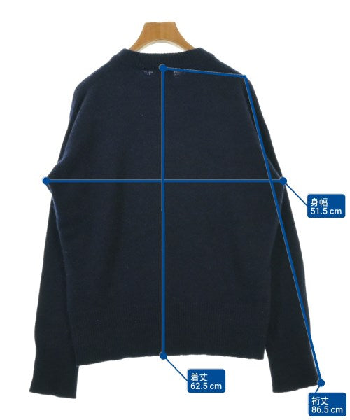 Other brand 毛衣