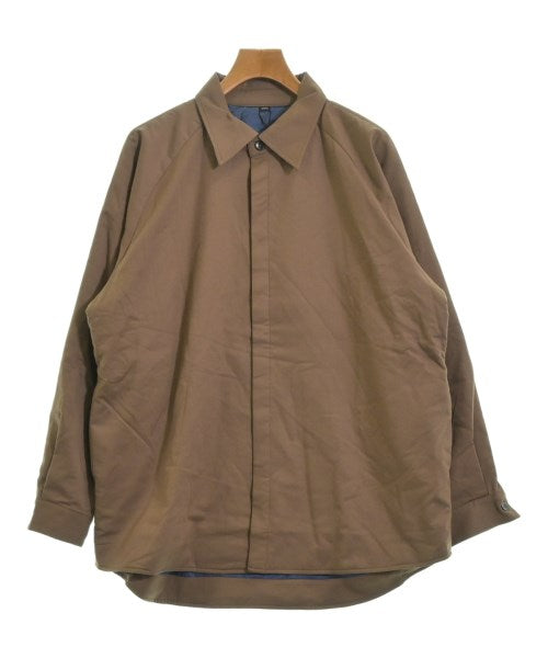 Other brand 休閒襯衫