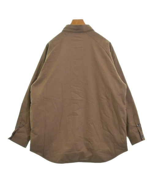 Other brand 休閒襯衫