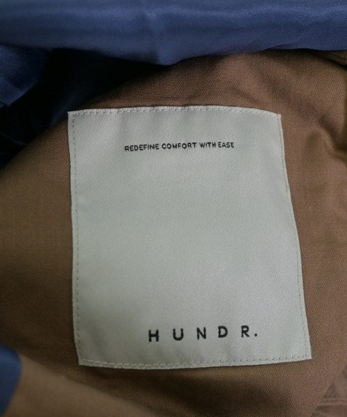 Other brand 休閒襯衫