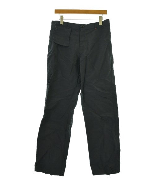 Other brand 其他款