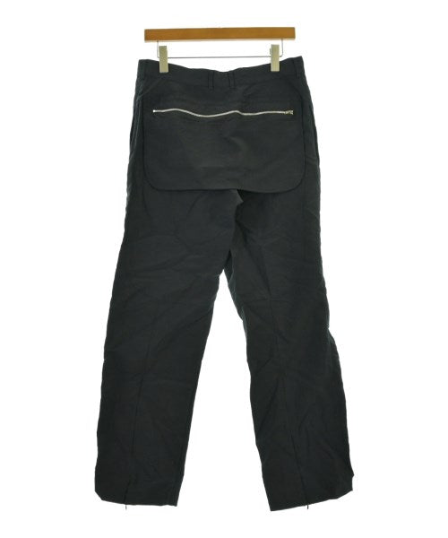 Other brand 其他款