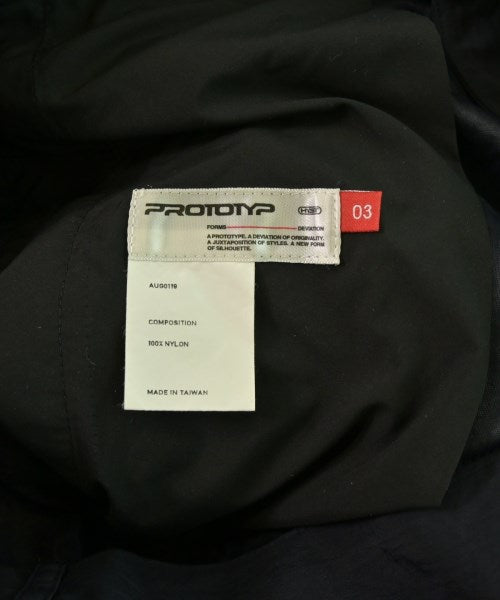 Other brand 其他款