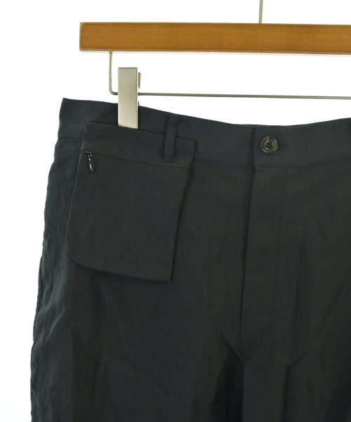 Other brand 其他款