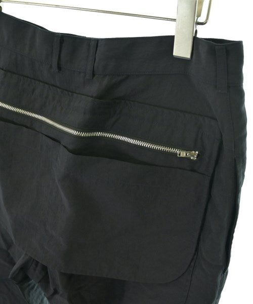 Other brand 其他款