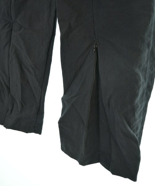 Other brand 其他款