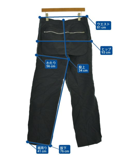 Other brand 其他款