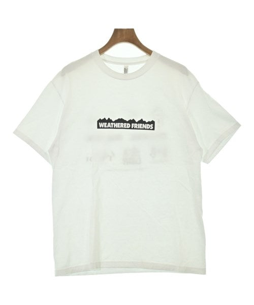 Other brand T恤/上衣
