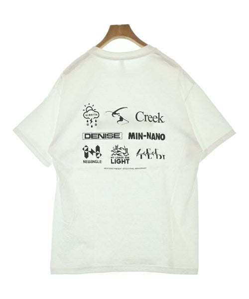 Other brand T恤/上衣