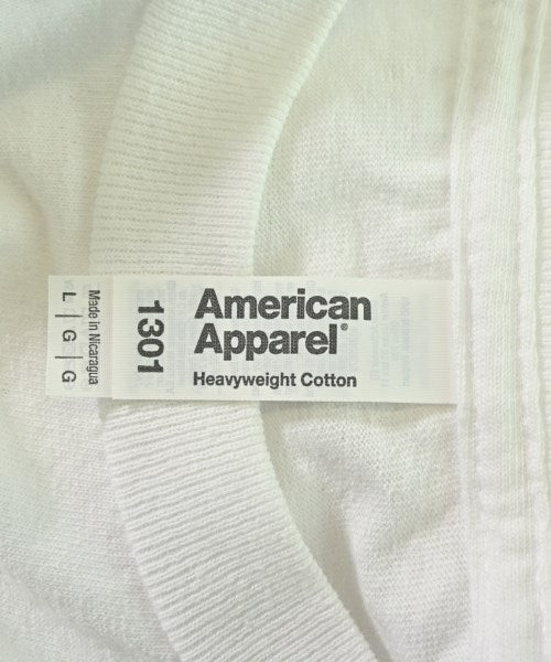 Other brand T恤/上衣