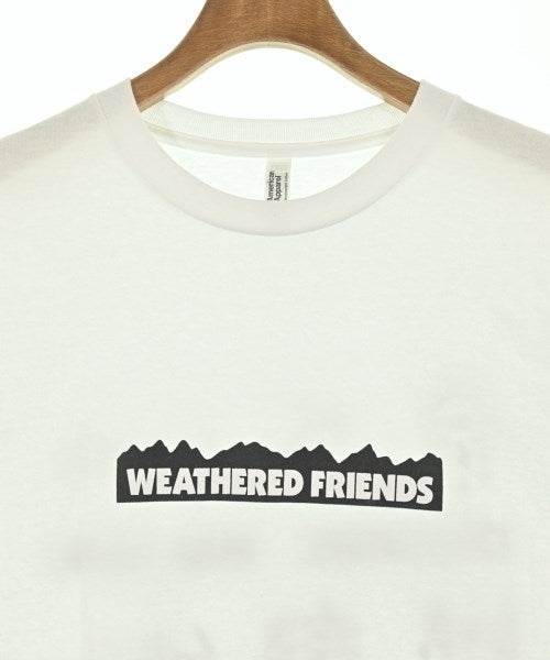 Other brand T恤/上衣