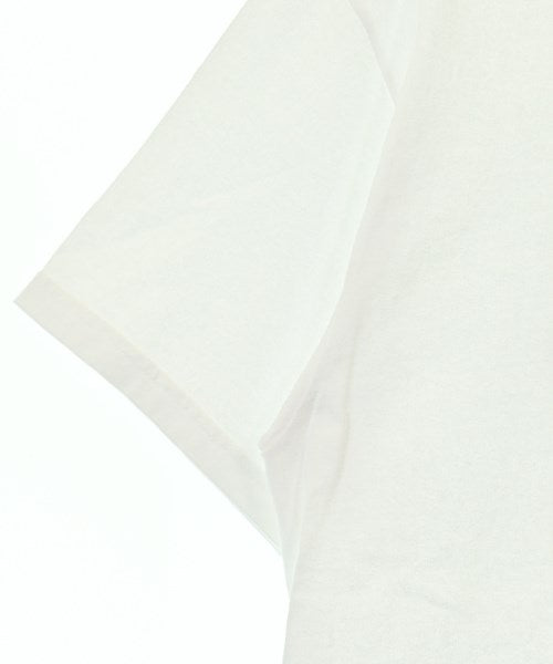 Other brand T恤/上衣