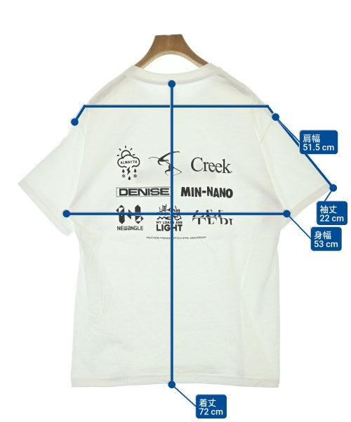 Other brand T恤/上衣