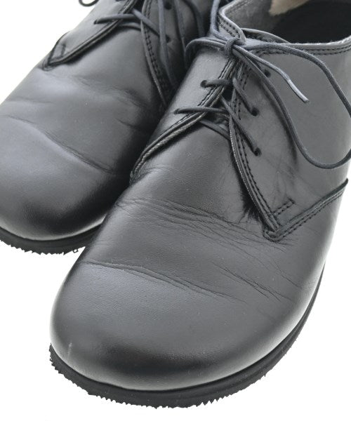 Other brand 涼鞋