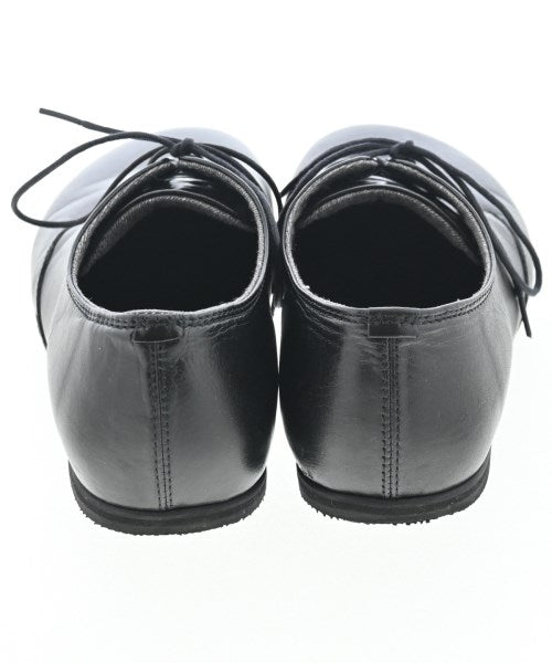 Other brand 涼鞋
