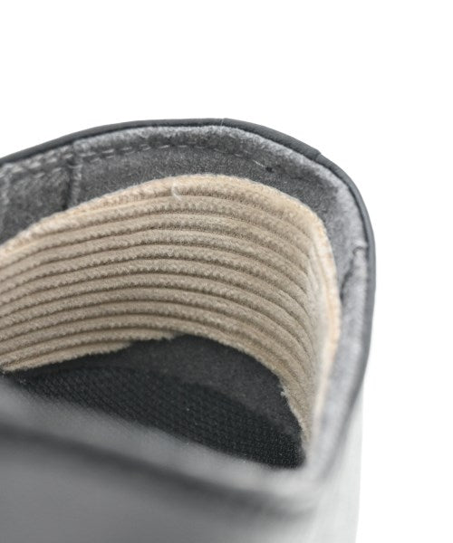 Other brand 涼鞋
