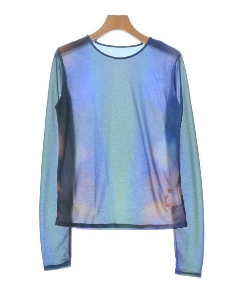 PRANK PROJECT T恤/上衣