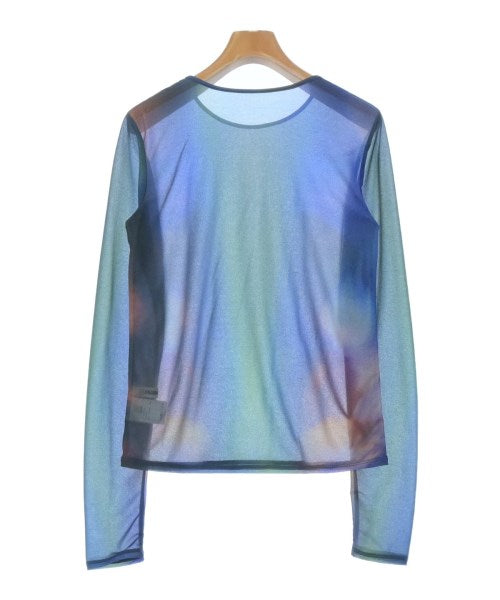 PRANK PROJECT T恤/上衣