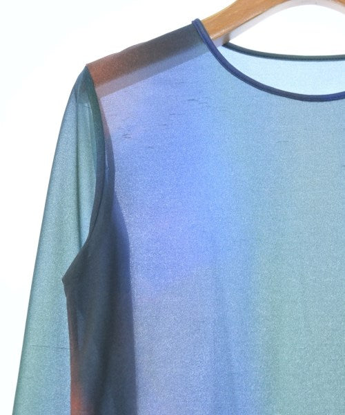 PRANK PROJECT T恤/上衣