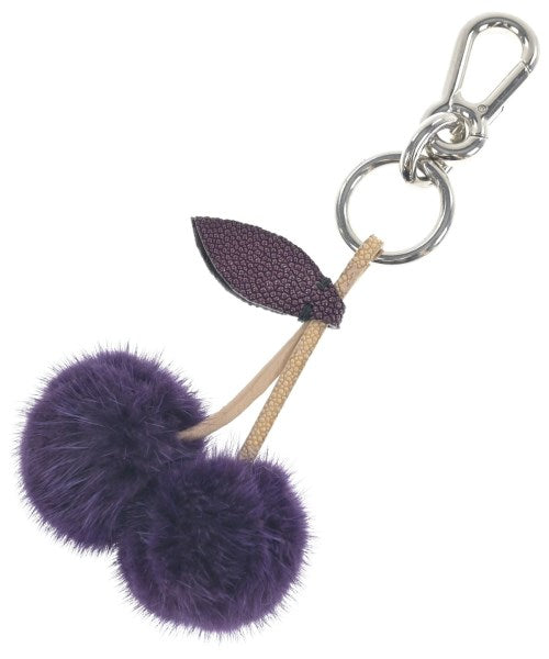 Other brand 包包飾品