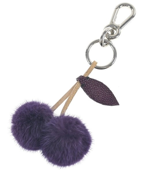 Other brand 包包飾品