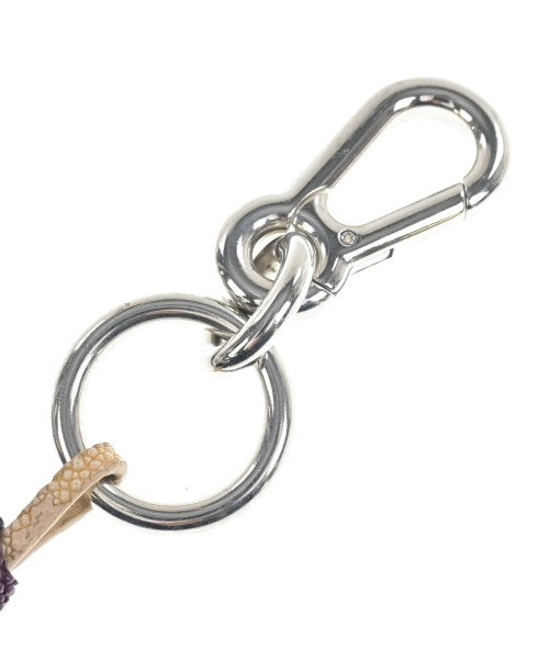 Other brand 包包飾品