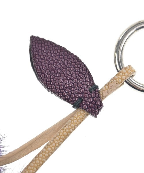 Other brand 包包飾品