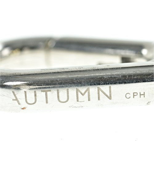 Other brand 包包飾品