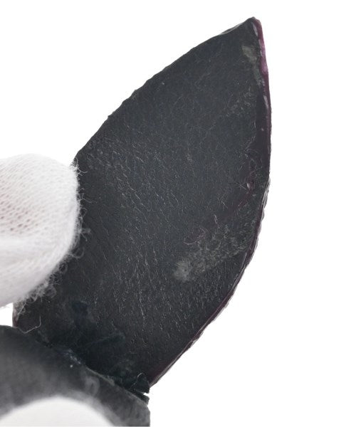 Other brand 包包飾品