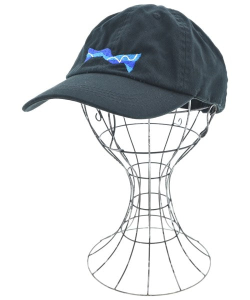 Other brand 棒球帽