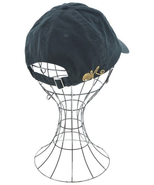 Other brand 棒球帽