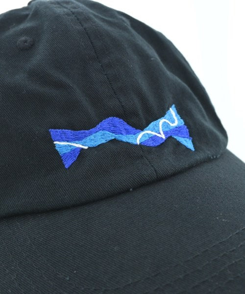 Other brand 棒球帽