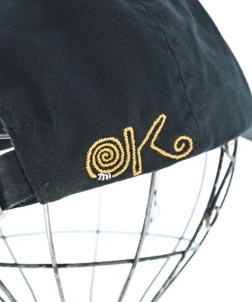 Other brand 棒球帽