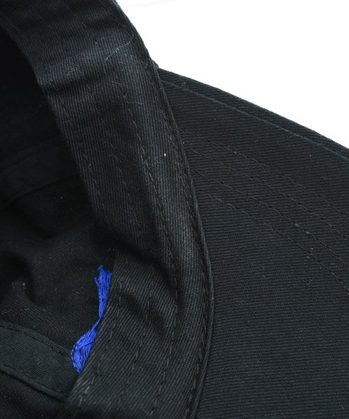 Other brand 棒球帽