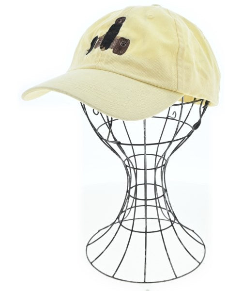 Other brand 棒球帽